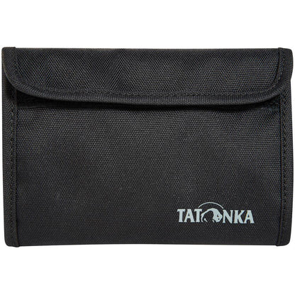Tatonka Passport Safe RFID B - Black