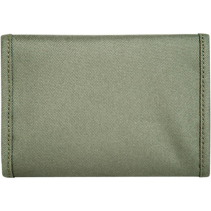 Tatonka Passport Safe RFID B - Olive