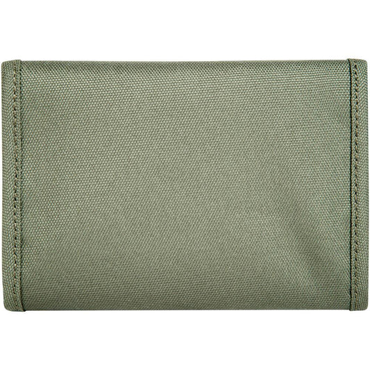 Tatonka Passport Safe RFID B - Olive