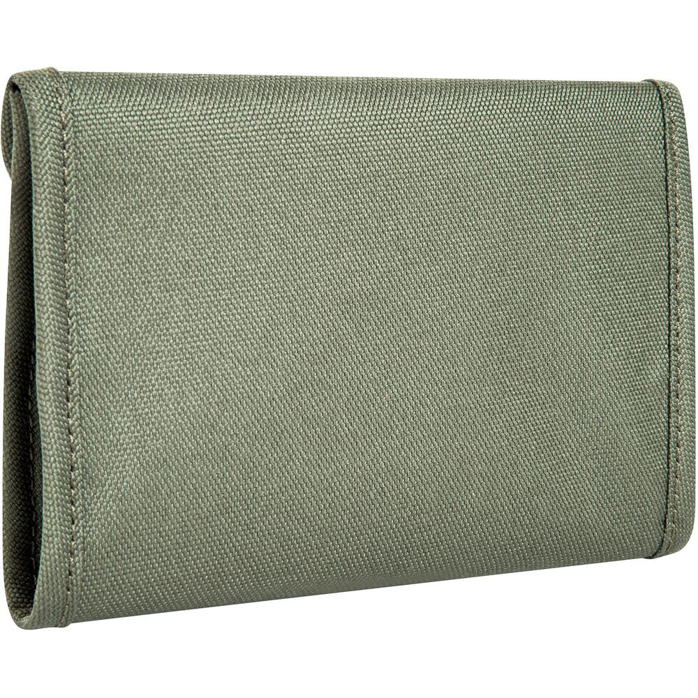 Tatonka Passport Safe RFID B - Olive