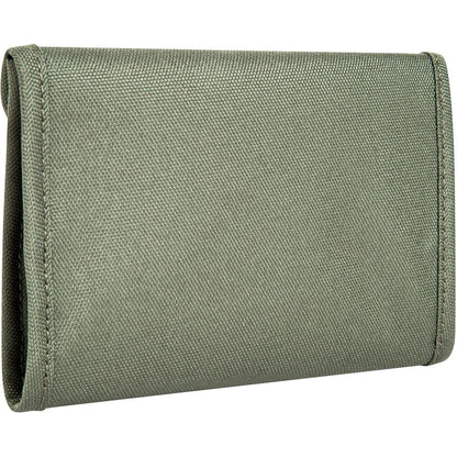 Tatonka Passport Safe RFID B - Olive