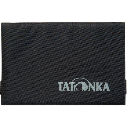 Tatonka Card Holder RFID B - Black