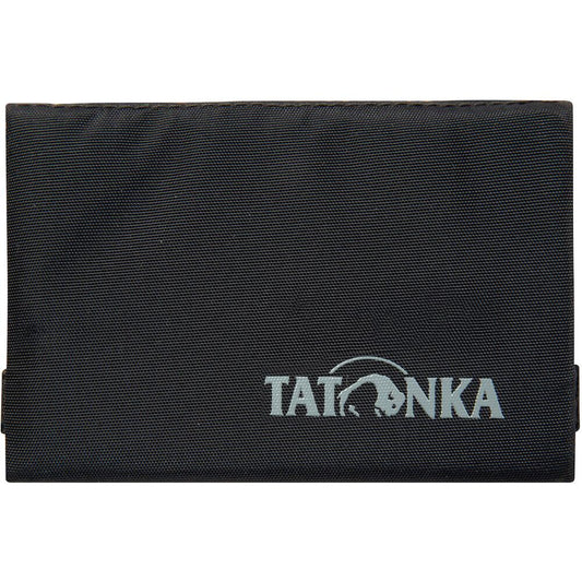 Tatonka Card Holder RFID B - Black