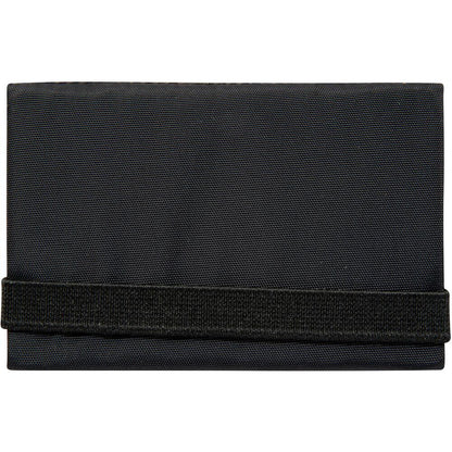 Tatonka Card Holder RFID B - Black