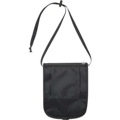 Tatonka Hang Loose RFID B - Black