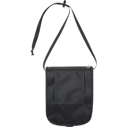 Tatonka Hang Loose RFID B - Black