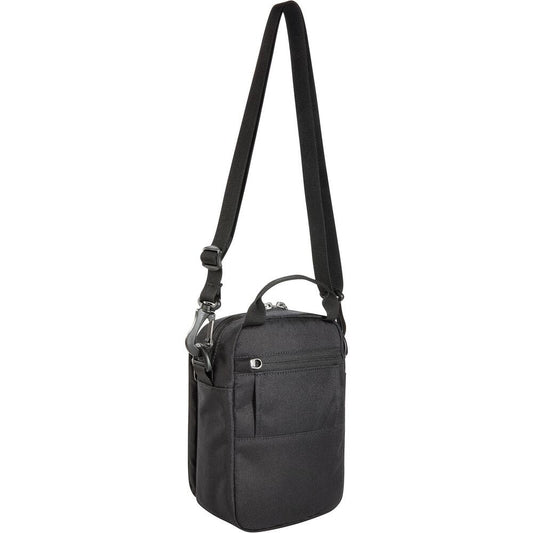 Tatonka Check In RFID B - Black
