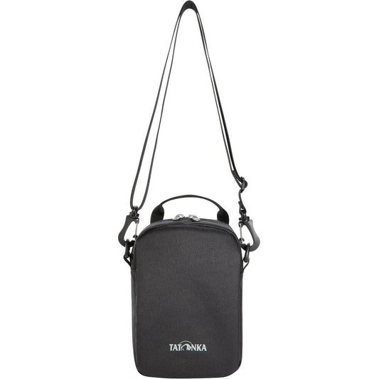 Tatonka Check In RFID B - Black
