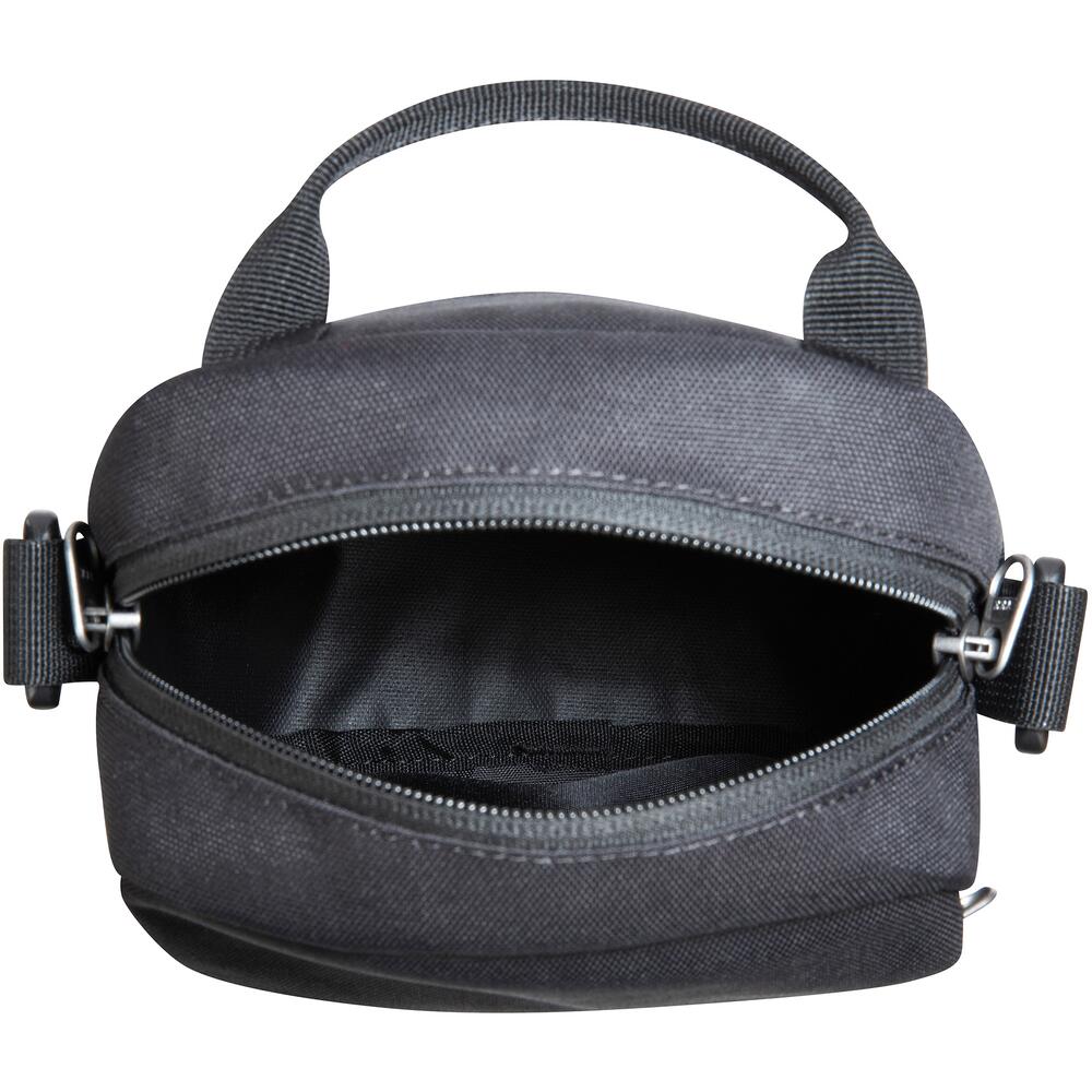 Tatonka Check In RFID B - Black