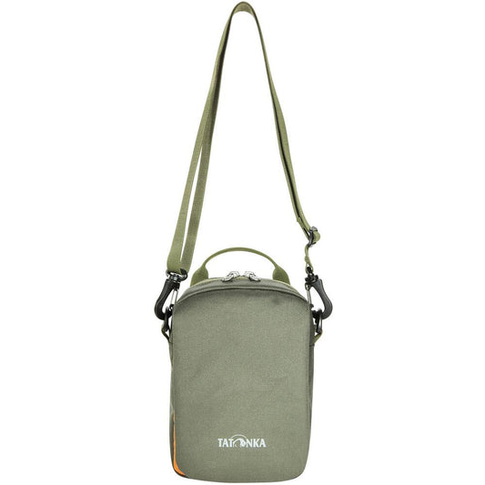 Tatonka Check In RFID B - Olive
