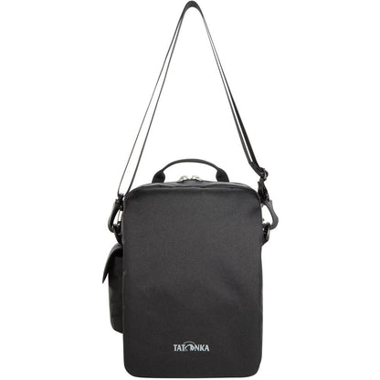 Tatonka Check In XL RFID B - Black