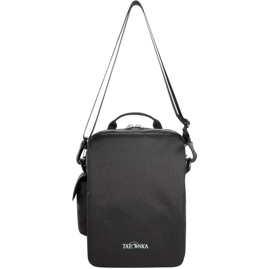 Tatonka Check In XL RFID B - Black