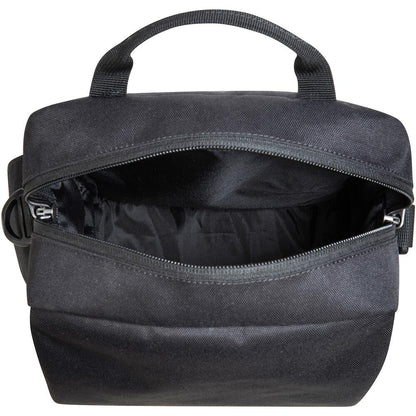 Tatonka Check In XL RFID B - Black