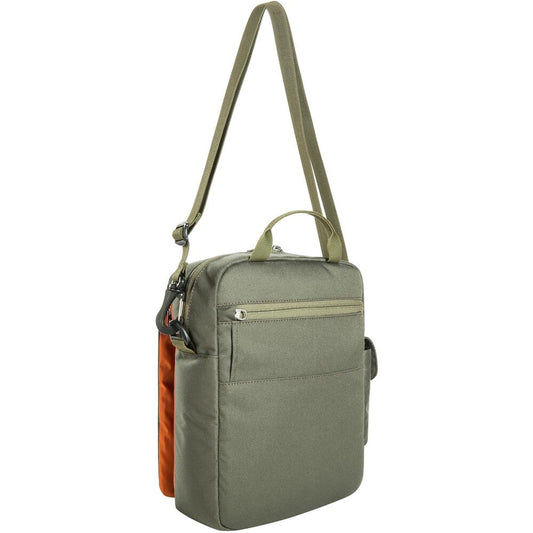 Tatonka Check In XL RFID B - Olive