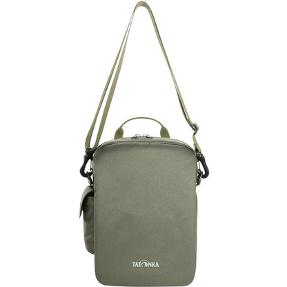 Tatonka Check In XL RFID B - Olive