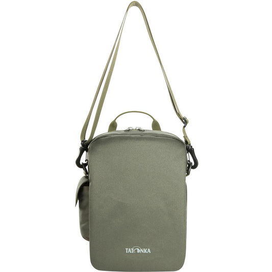 Tatonka Check In XL RFID B - Olive