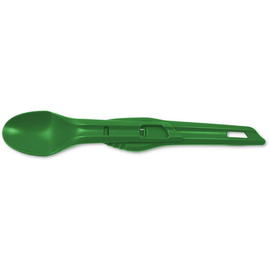 Wildo OCY Cutlery Set