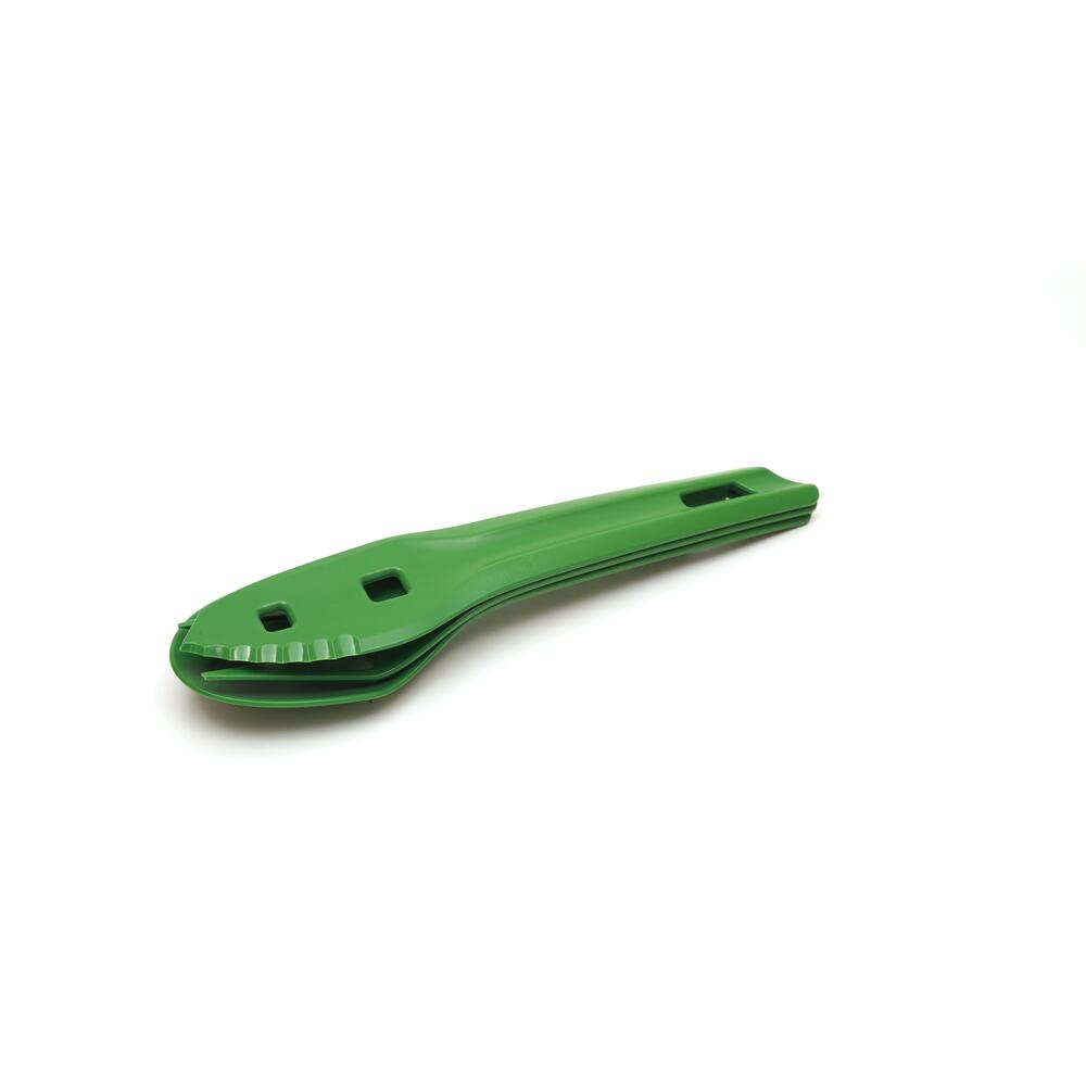 Wildo OCY Cutlery Set