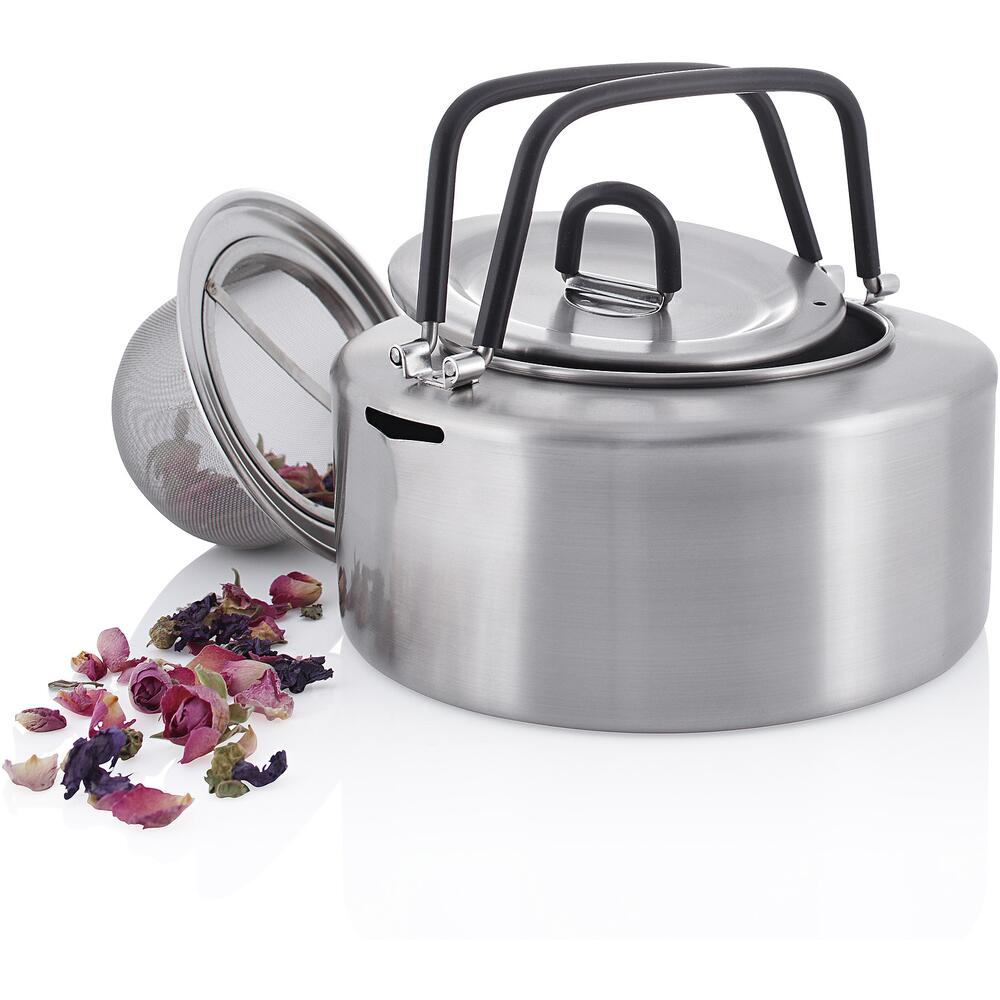 Tatonka Teapot 1.0 Litre