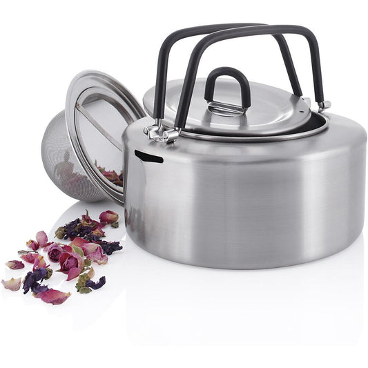 Tatonka Teapot 1.0 Litre