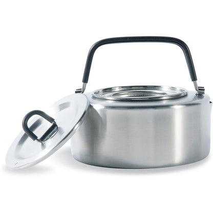 Tatonka Teapot 1.0 Litre