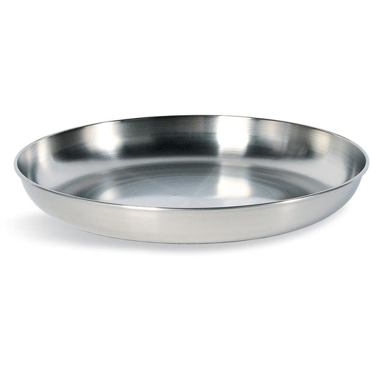Tatonka Large Plate