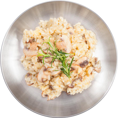 Tatonka Small Plate