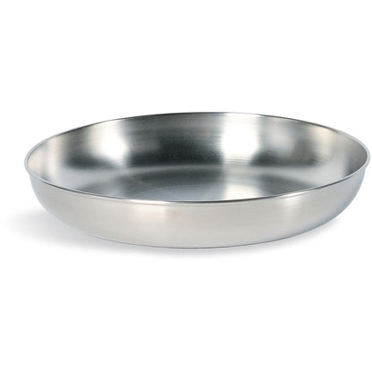 Tatonka Small Plate