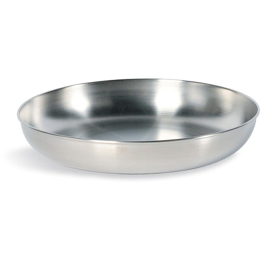 Tatonka Small Plate