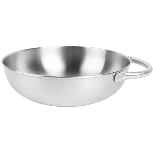 Tatonka Bowl with Grip S