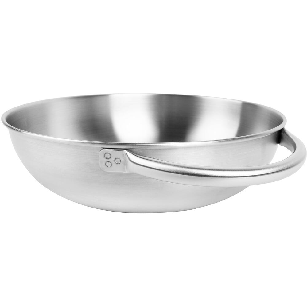 Tatonka Bowl with Grip S