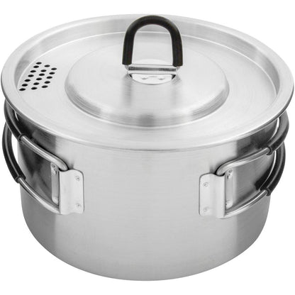 Tatonka Kettle II 1.0 Litre