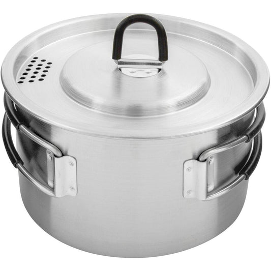 Tatonka Kettle II 1.0 Litre