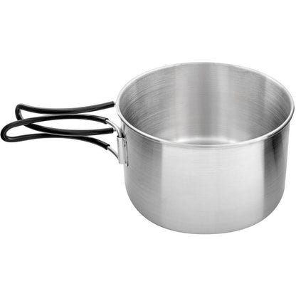 Tatonka Kettle II 1.0 Litre
