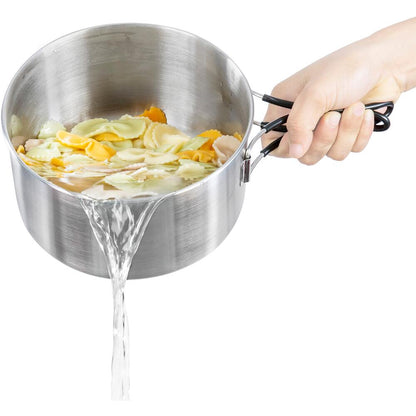 Tatonka Kettle II 1.6 Litre