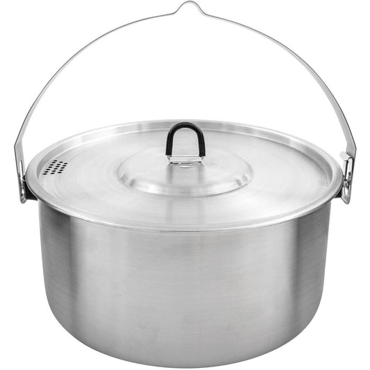 Tatonka Kettle II 4.0 Litre