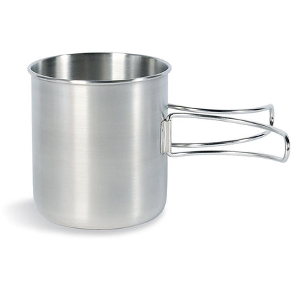 Tatonka Handle Mug 600