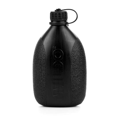 Wildo Hiker Bottle