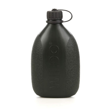 Wildo Hiker Bottle