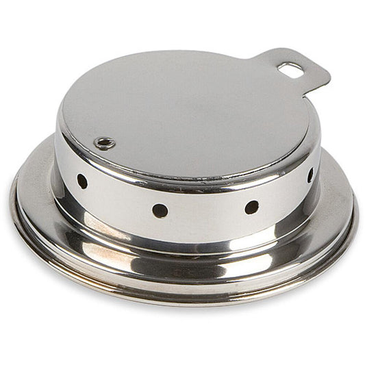 Tatonka Flame Adjuster