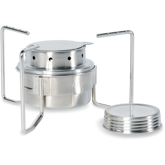 Tatonka Burner Set