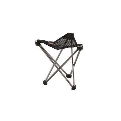 Robens Geographic - Silver Grey