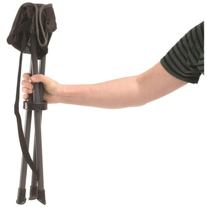 Robens Searcher Stool
