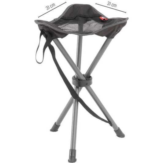 Robens Searcher Stool