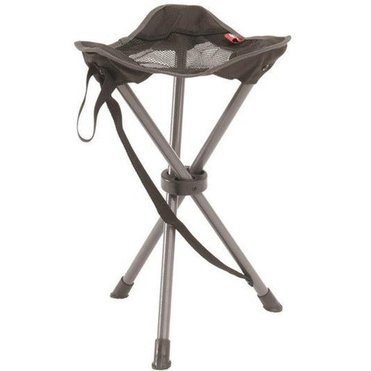 Robens Searcher Stool