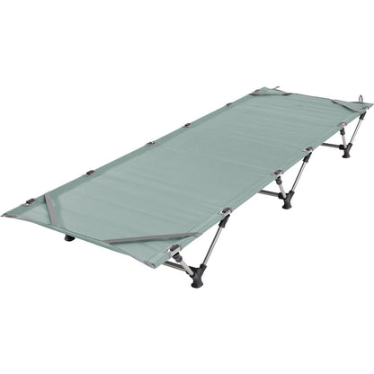 Robens Outpost Low - Granite Grey