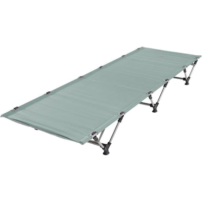 Robens Outpost Low - Granite Grey