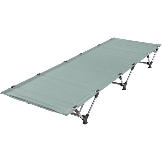 Robens Outpost Low - Granite Grey