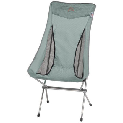 Robens Observer