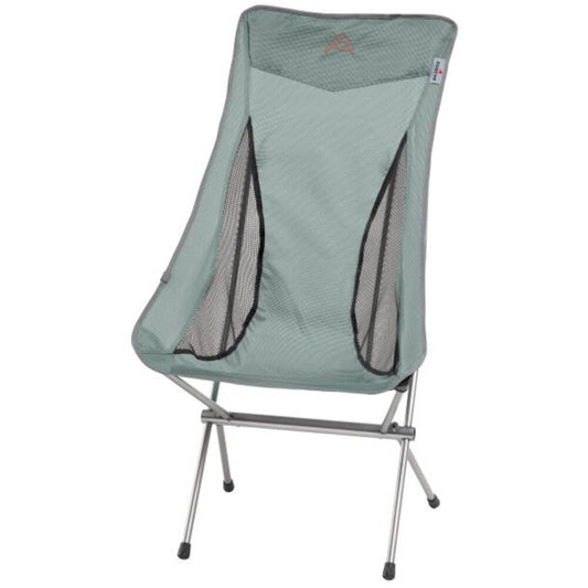 Robens Observer